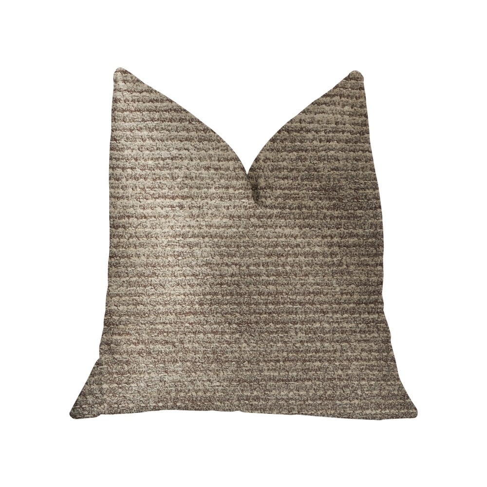 https://ak1.ostkcdn.com/images/products/20979102/Plutus-Classy-Chic-Ivory-and-Beige-Luxury-Throw-Pillow-c318251e-b47b-4a42-aea0-124d7b210694_1000.jpg