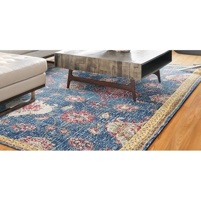 KAS Dreamweaver Layla Rug