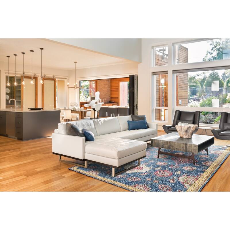 KAS Dreamweaver Layla Rug