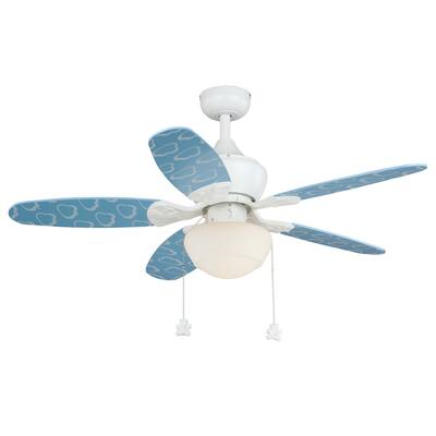 White Vaxcel Lighting Ceiling Fans Find Great Ceiling Fans