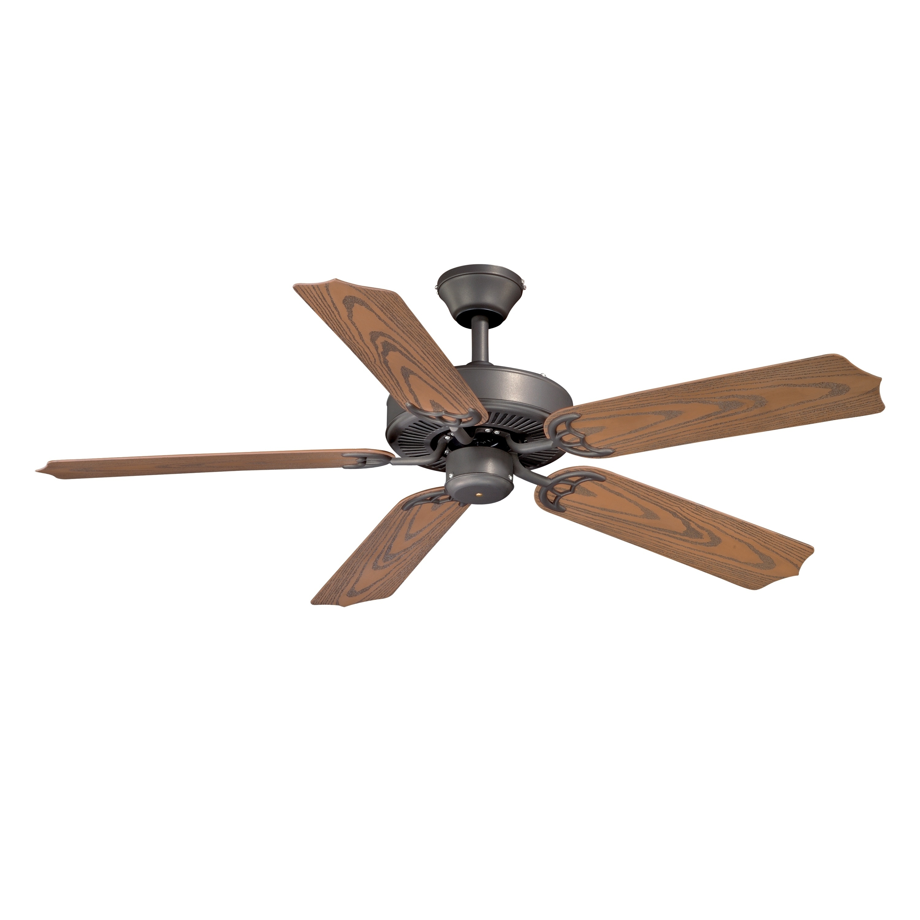 Ceiling Fan Types - Seasons Ceiling Fan