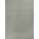 Option Grey
