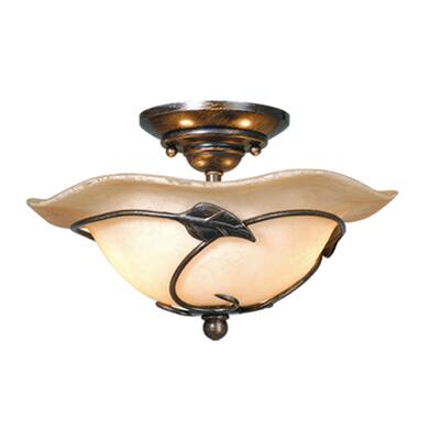 Ceiling Fan Light Kits Find Great Fans Accessories Ceiling Fan Light Kits Find Great
