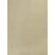 Option Ivory