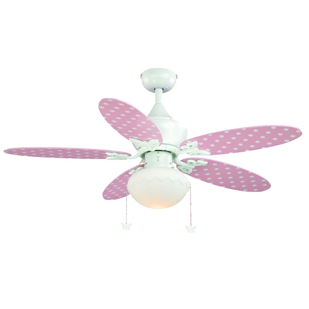 White Vaxcel Lighting Ceiling Fans Find Great Ceiling Fans