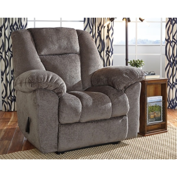 nimmons recliner