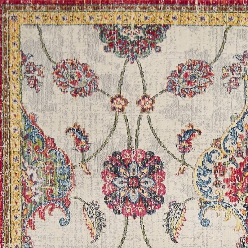 KAS Dreamweaver Layla Rug