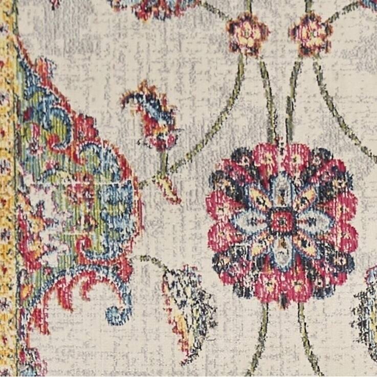 KAS Dreamweaver Layla Rug