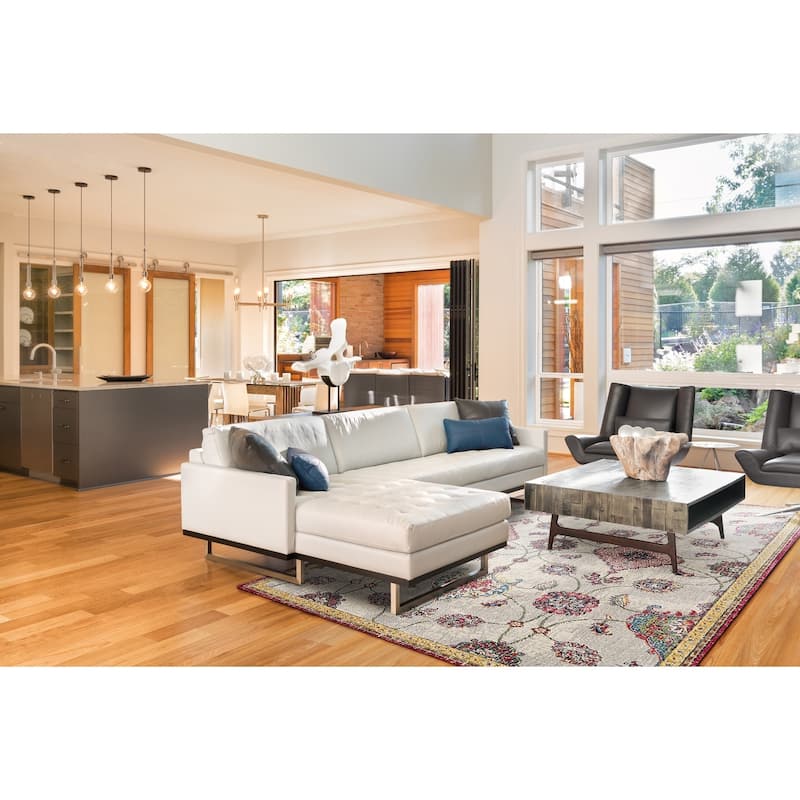 KAS Dreamweaver Layla Rug