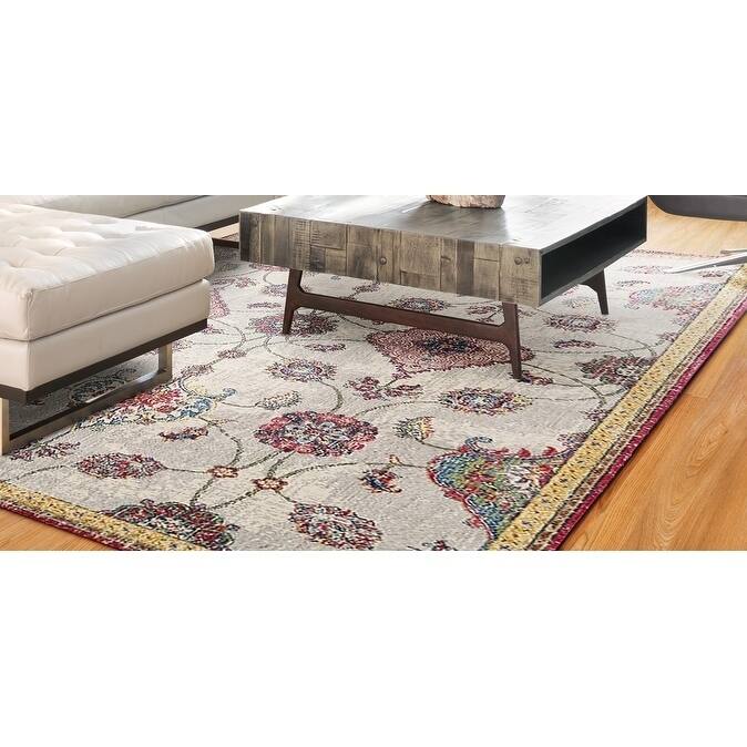 KAS Dreamweaver Layla Rug