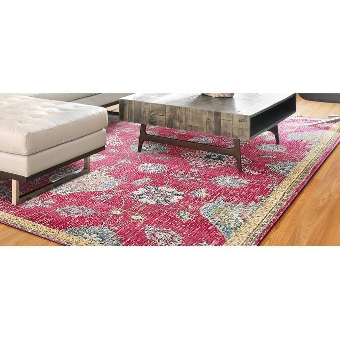 KAS Dreamweaver Layla Rug