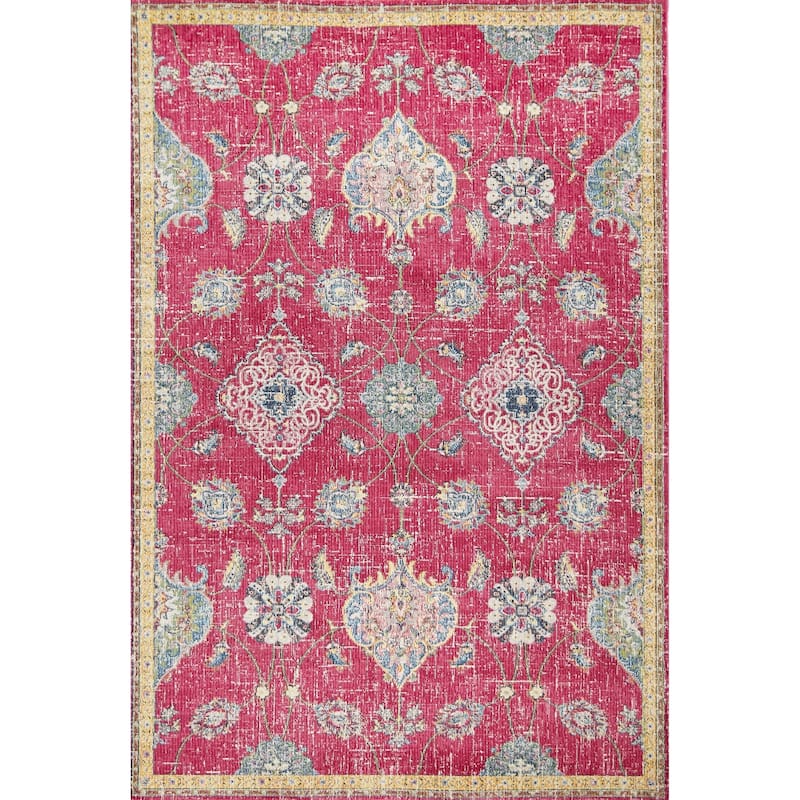 KAS Dreamweaver Layla Rug
