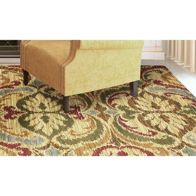 Kas Rugs Home Decor Clearance Liquidation Our Best Kas Rugs Home Decor Clearance