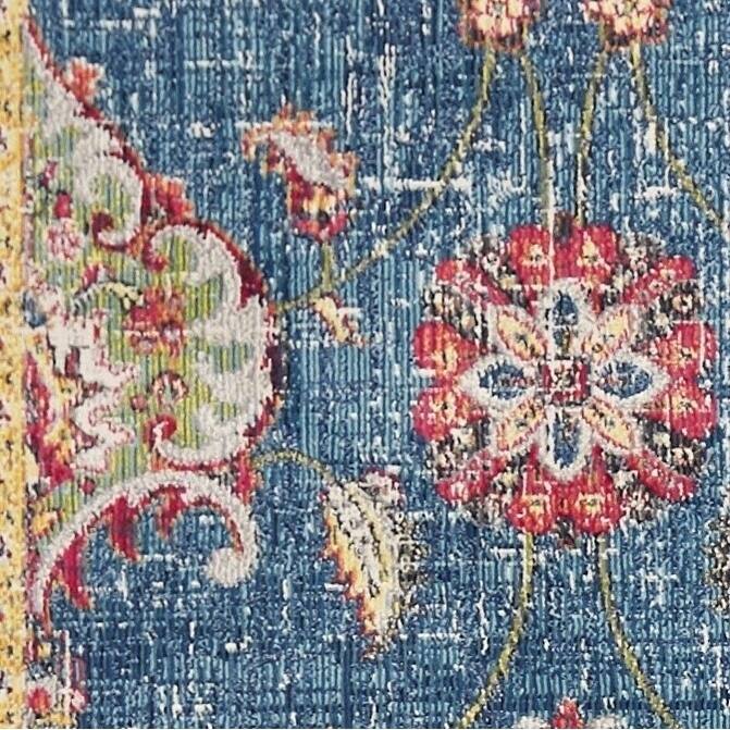 KAS Dreamweaver Layla Rug