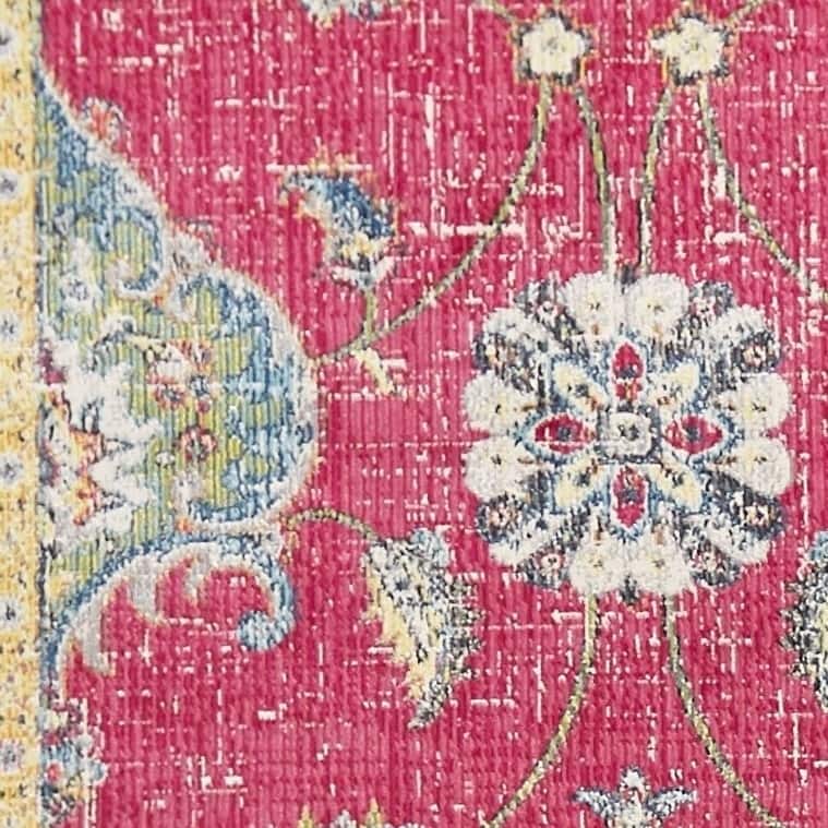 KAS Dreamweaver Layla Rug