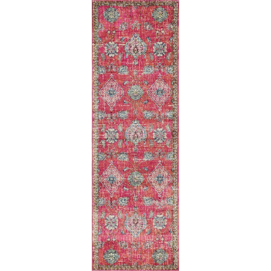 KAS Dreamweaver Layla Rug