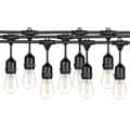 Outdoor Pendant Lights that Match Hinkley Lighting 2 Light Outdoor Flush Mount Ceiling Fixture from the