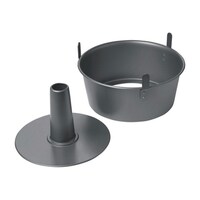 shop nordic ware angel