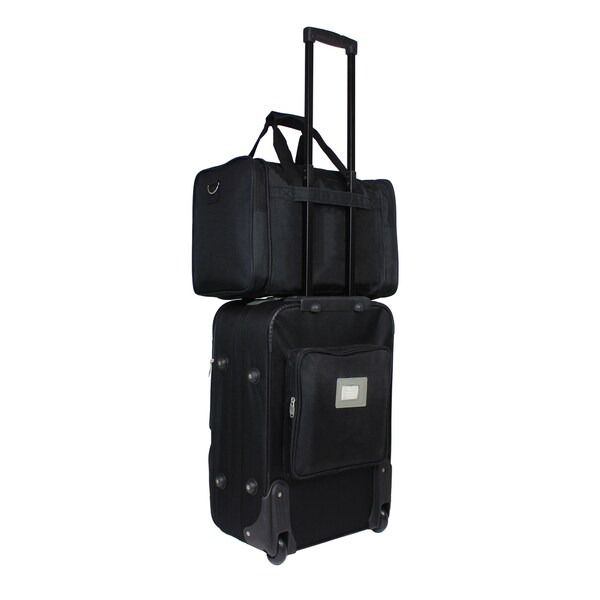 transworld luggage