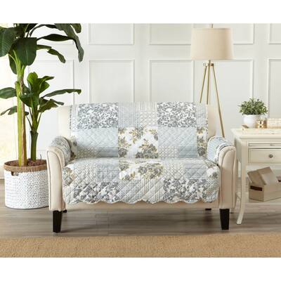 Buy Loveseat Covers Slipcovers Online At Overstock Our Best