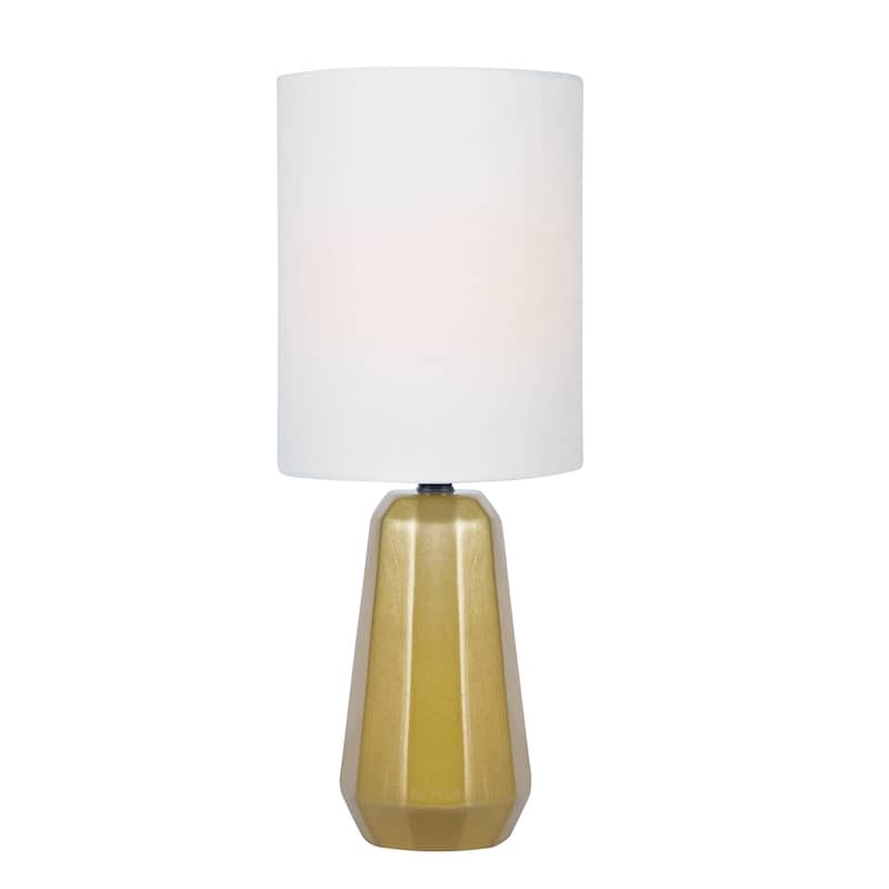 Charna table lamp