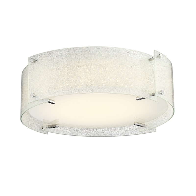 Kaelin Flush Mount