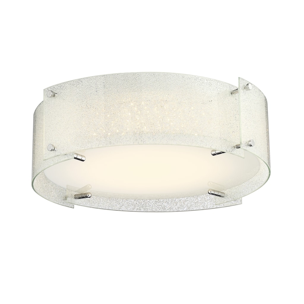Kaelin Flush Mount