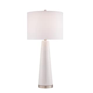 Tyrone table lamp - Bed Bath & Beyond - 20987814