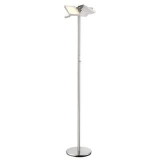 Lampard floor lamp