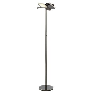 Lampard floor lamp