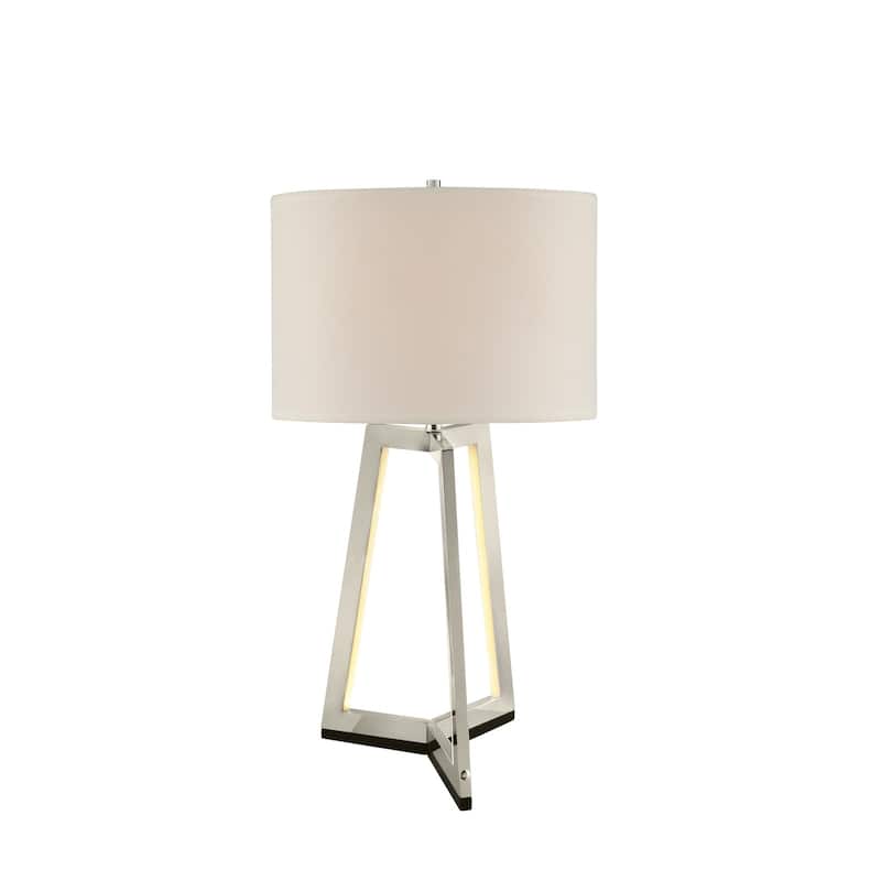 Pax table lamp