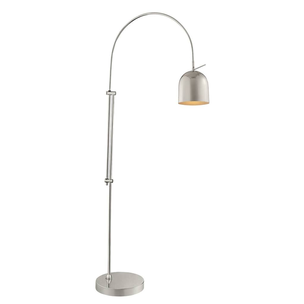 Marcelo floor lamp
