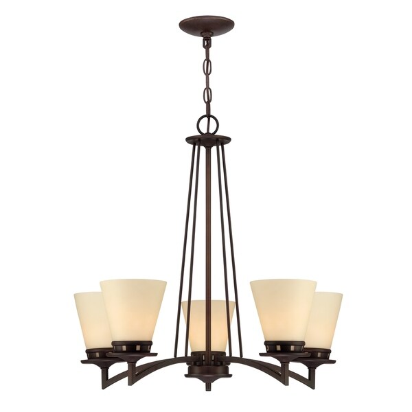 Erina Chandelier