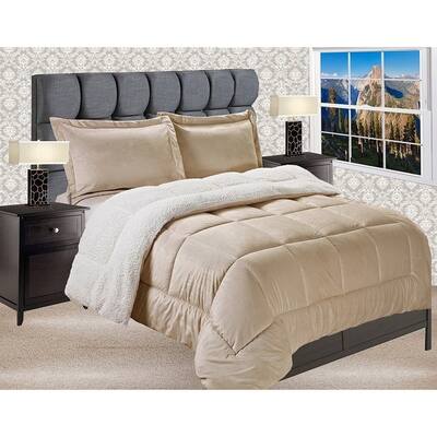 Size Twin Gold Comforter Sets Find Great Bedding Deals Shopping