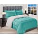 Option Turquoise