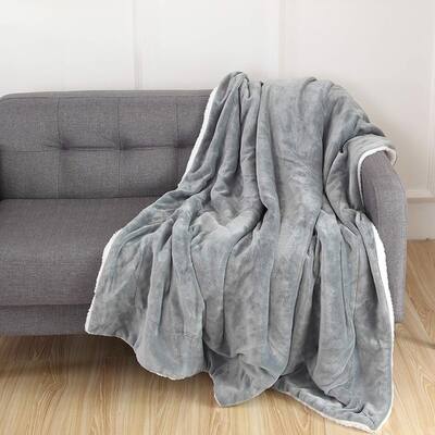 Silver Microsuede Comforter Sets Find Great Bedding Deals