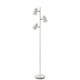 Ronnie floor lamp