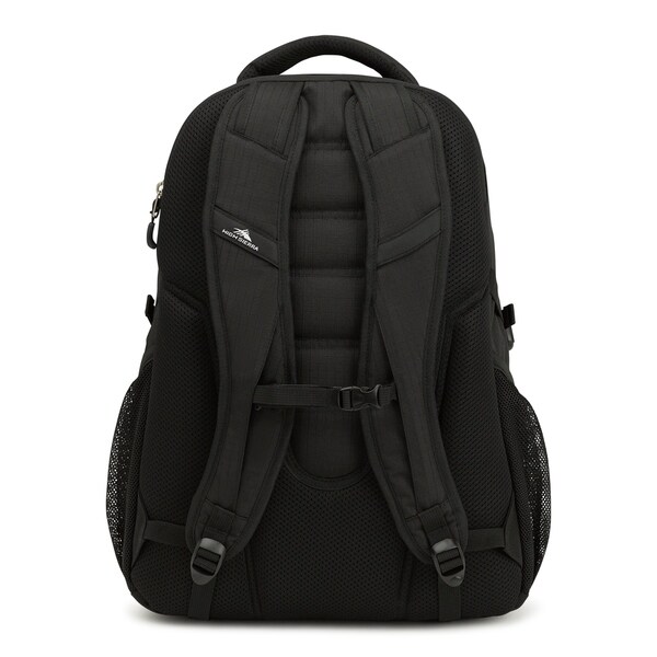 high sierra access ii backpack