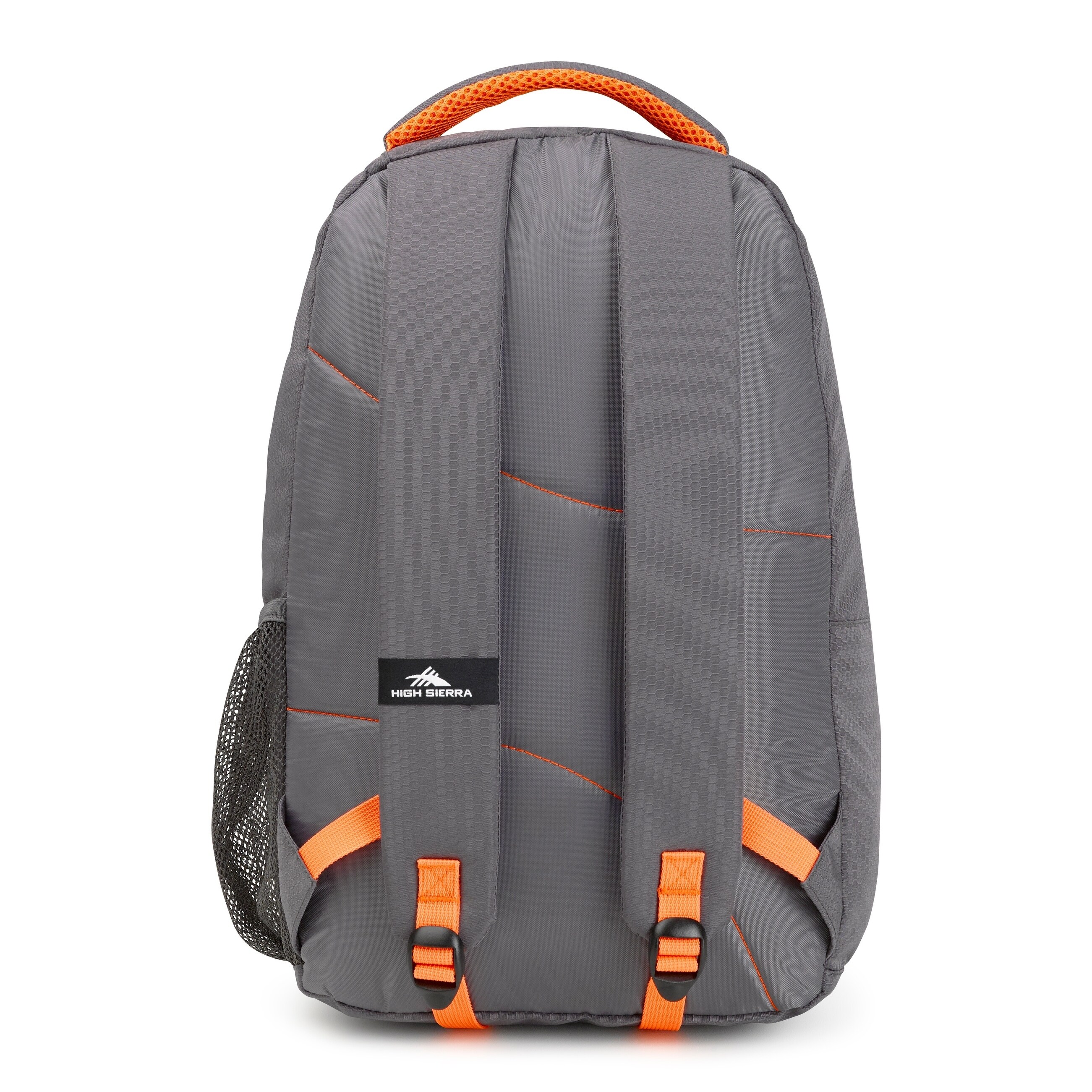 high sierra wiggie lunch kit backpack