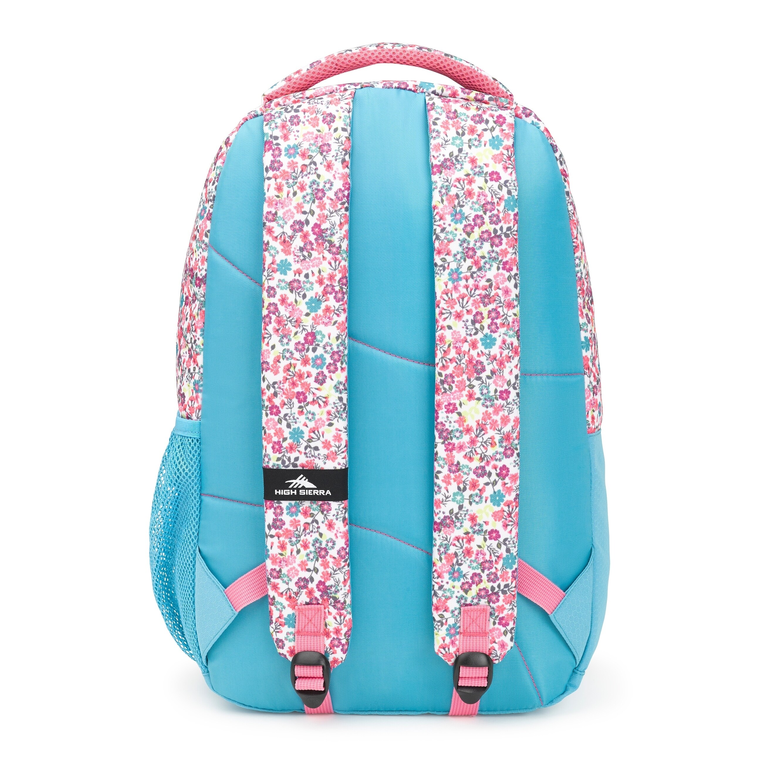 high sierra wiggie lunch kit backpack