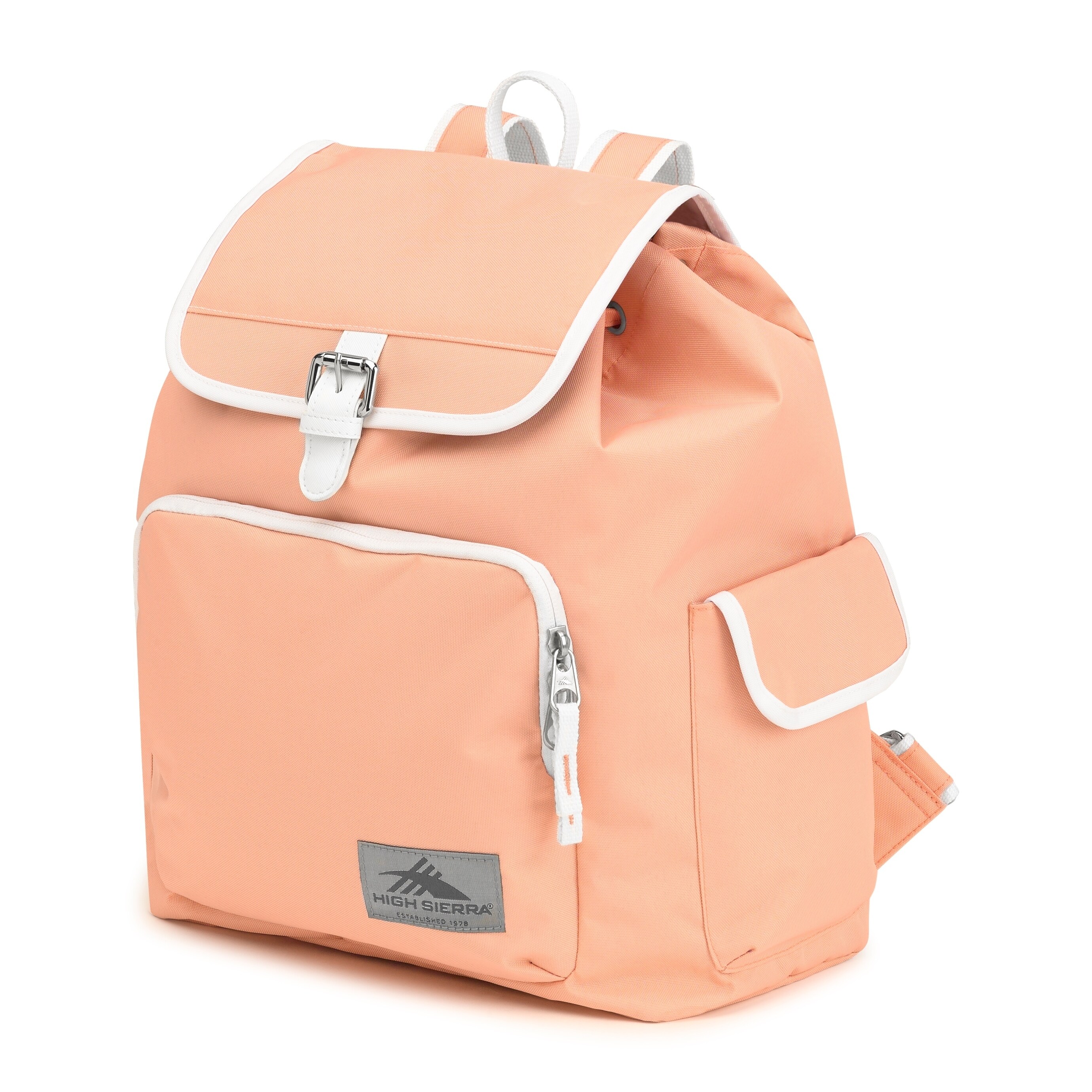 high sierra elly backpack