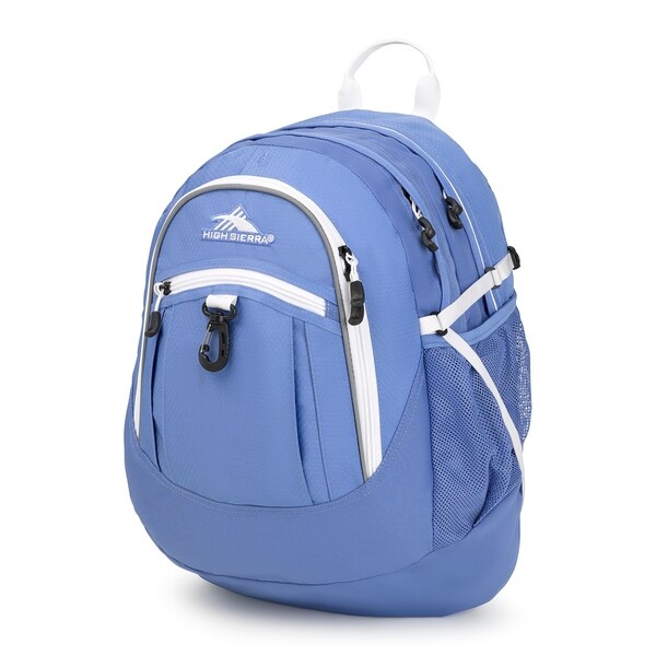 high sierra fatboy backpack
