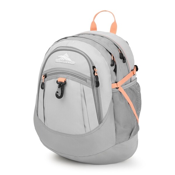 fatboy backpack