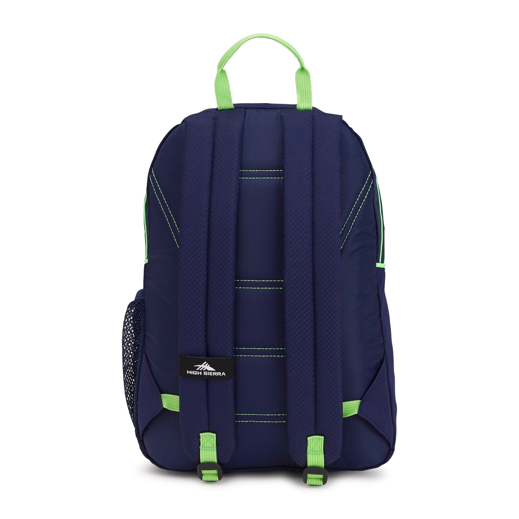 high sierra mini loop backpack