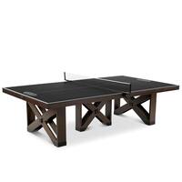 Barrington Fremont Collection Official Size Table Tennis Table