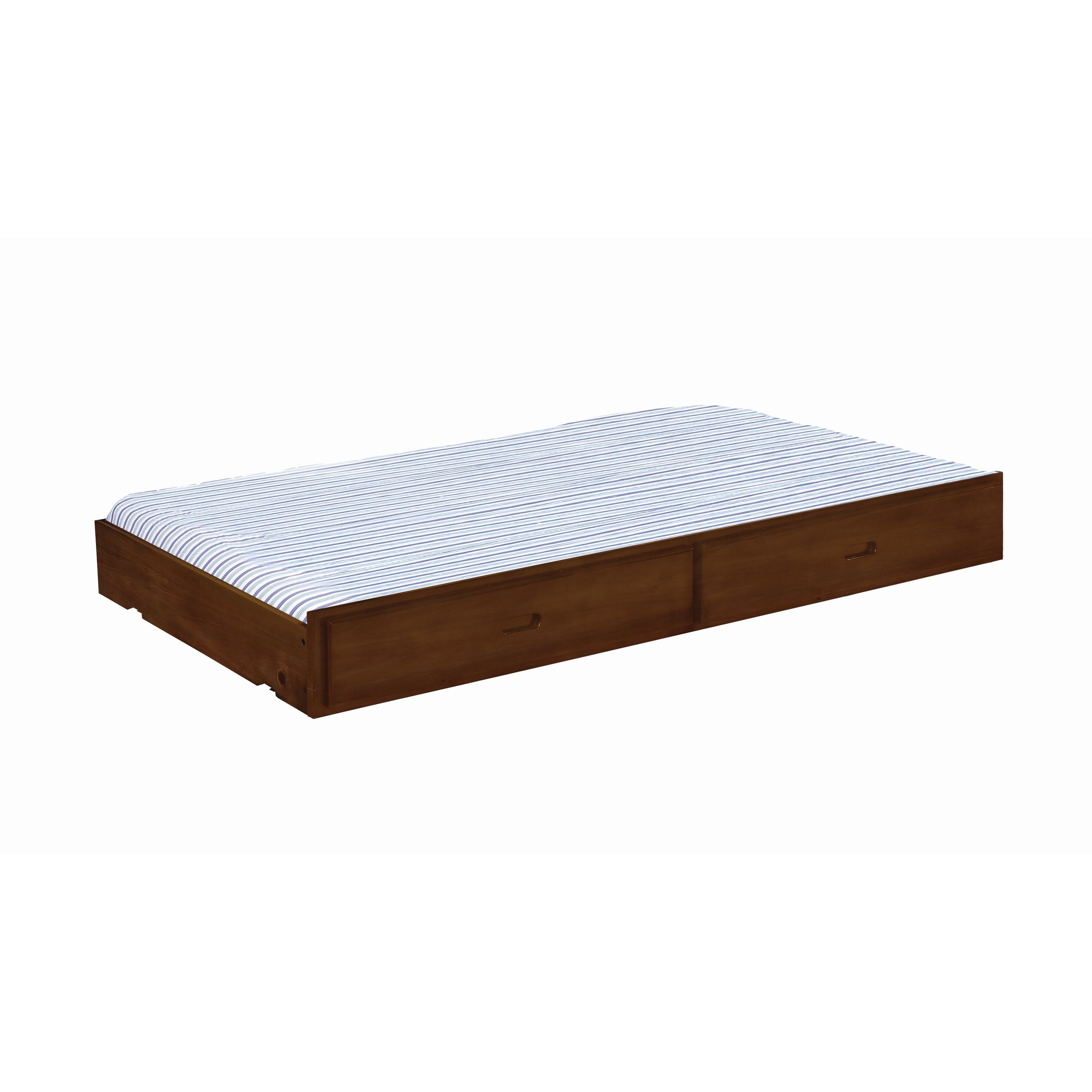 Image result for queen size