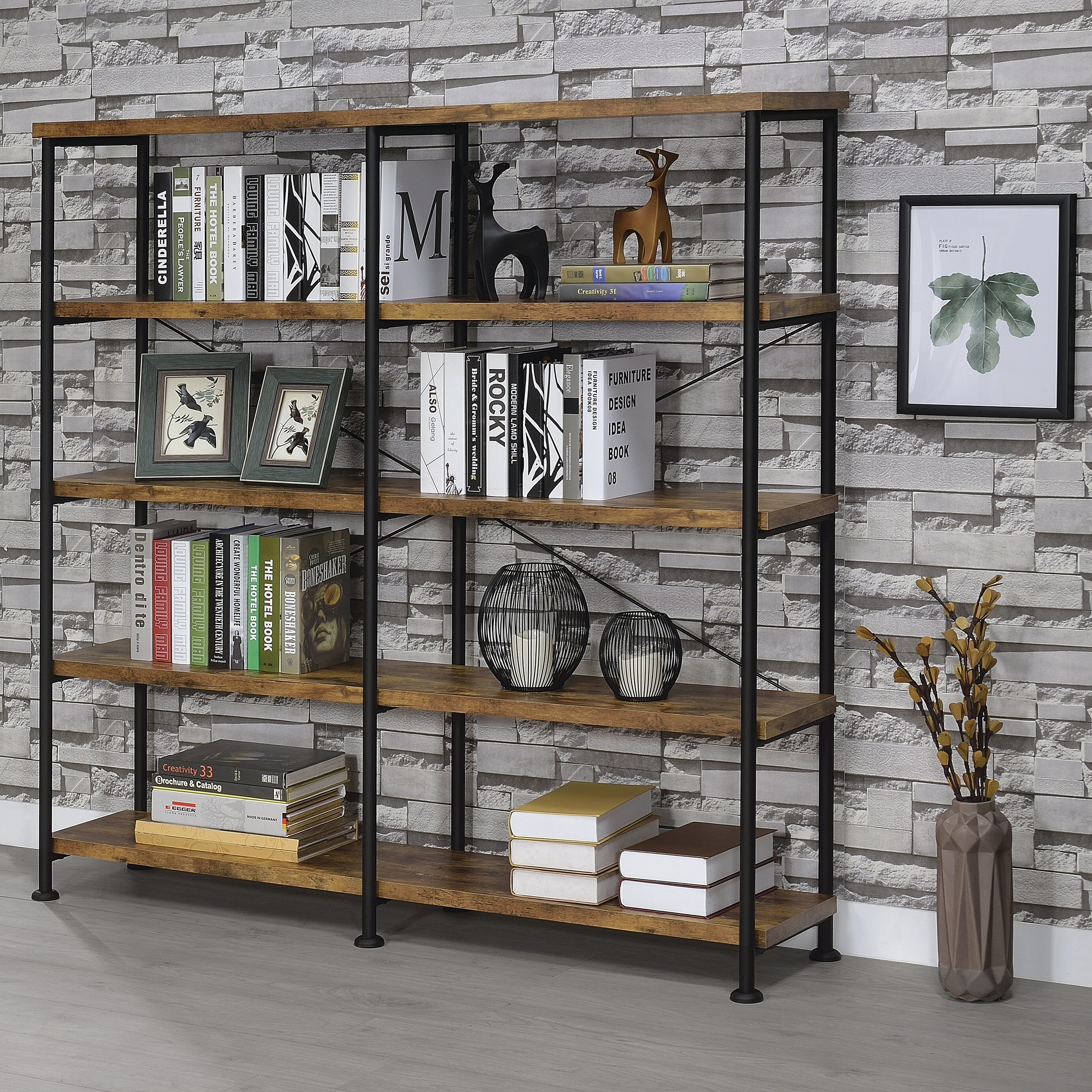 Coaster Furniture Our Best Home Goods Deals Online At