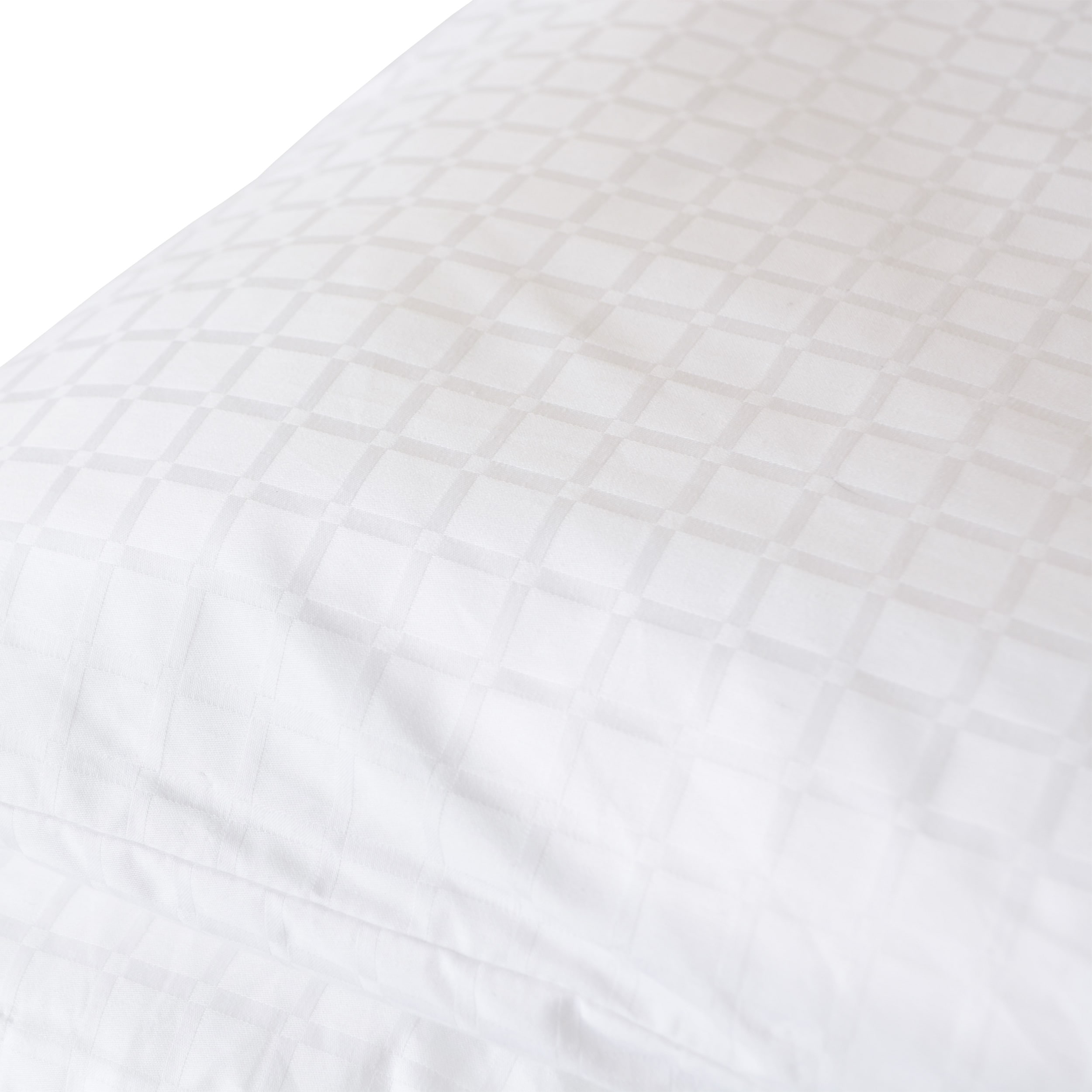 sealy posturepedic down alternative comforter