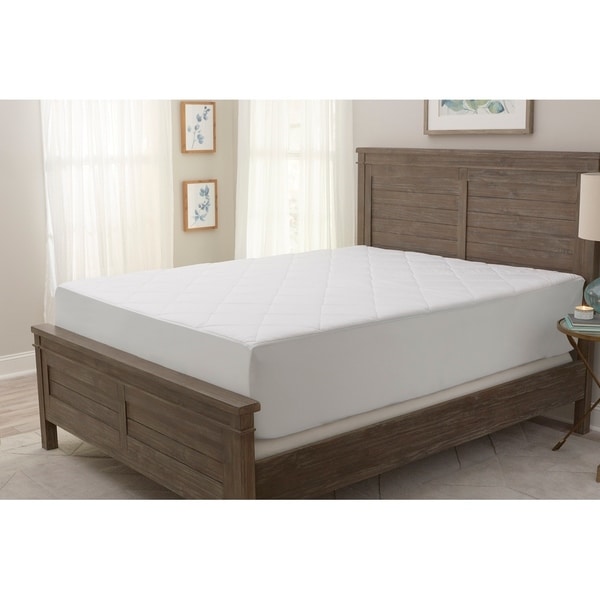 kurlon super deluxe mattress 4 inch