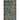 Noori Rug Balochi Prince Green/Gold Rug - 3'2 x 4'11
